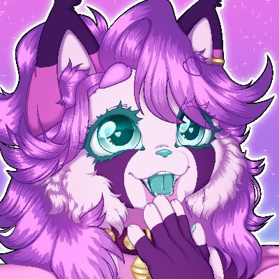 puru/auroraさんのプロフィール画像
