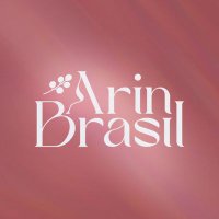 ARIN Brasil(@arin_br) 's Twitter Profile Photo