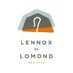 Lennox of Lomond (@Lennoxoflomond) Twitter profile photo