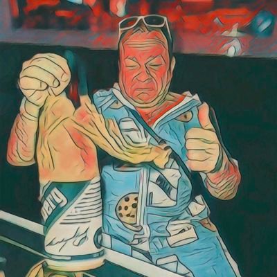 KyKansai's profile picture. I’m Canadian. I live in Osaka. Treat others as you would like to be treated. Enjoy life, have fun and don’t take everything so seriously.