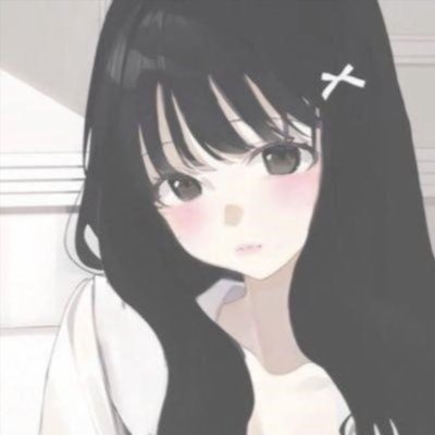 きらきらしてたい♡♡どこにでもいる18歳です。DMは仲良くなってから。胸のサイズは内緒です。敬語使えない方はちょっと、、
えっちできるひと→https://t.co/R2t05kLhN3