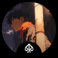 ENR YukoVFX (@enr_yukovfx) 's Twitter Profile