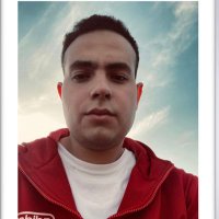 Mohsen (@m_mo7sen_) 's Twitter Profile