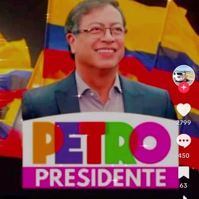 Colombiana Progresista .