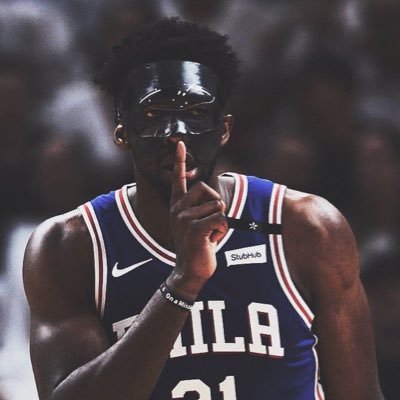 (unfortunately) trusting the process Profile