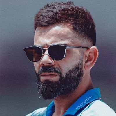 aplk0105's profile picture. ಕನ್ನಡಿಗ ❤️