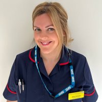 Holly O’Connor (@_hollyoconnor) 's Twitter Profile