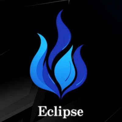 イベント運営団体 Eclipse (エクリプス）の公式アカウントです。ご質問や不明点などはDM、またはメンションにてお問い合わせください。代表▶@yuu_wit 【お仕事のご依頼・ご連絡などはこちら】eclipse0402@zohomail.jp