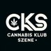 CannabisKlubSzene 🥦🇩🇪 (@cannabisklubs) Twitter profile photo