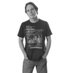 Gines (@ginesguitarra) Twitter profile photo Gines (@ginesguitarra) Twitter profile photo