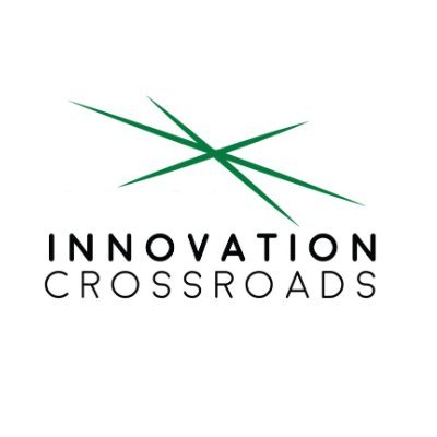 Innovation Crossroads is moving innovation forward by embedding innovators at Oak Ridge National Laboratory for two years to advance their hard-tech concept.