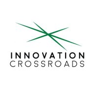 InnovationCrossroads(@InnovCrossroads) 's Twitter Profile Photo