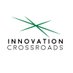 InnovationCrossroads (@InnovCrossroads) Twitter profile photo