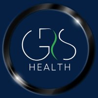 GRS Health(@grshealth0) 's Twitter Profile Photo