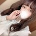Toshikazu Asa (@asatoshika50914) Twitter profile photo Toshikazu Asa (@asatoshika50914) Twitter profile photo