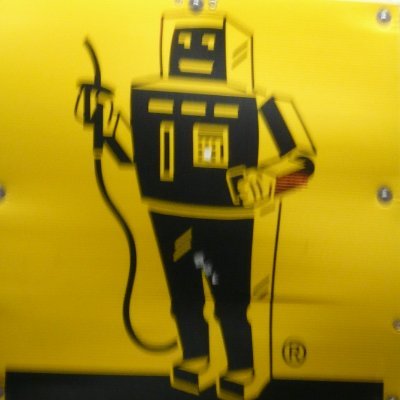 vaginaenvy_'s profile picture. 詳細についてはこちらをクリック。