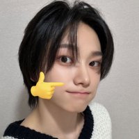 ajul(@ihancui) 's Twitter Profile Photo