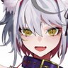 SANsan_san321's profile picture. 絵を描いたりしている、たまにコス出る
本とか各種のリンク【 https://t.co/ceSZEhDeWt 】