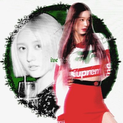 ⠀⋆  ׅ  💚⠀⃝̸ ᷧׄ⠀᭥ׅ⠀𝐿 𝐎 a𝚗d an Ꭵ a𝚗d a 𝒱 𝙴  —  ♱  𝄒
   Ꭵt mׅust be 𝑙o𝑣e   ⁎˚   whaׁt’𝓈 𝓐𝑓te͜͡r   ʿ ⟢  𝕃ik𝑒̈ ?