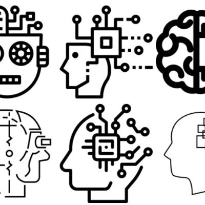 OptiAgents's profile picture. AI Workflow Automations