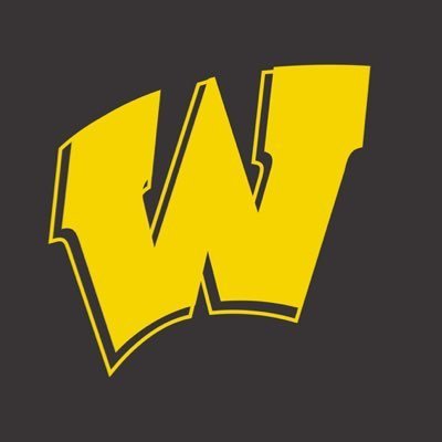 Official Twitter Account of Archbishop Wood Football 2024
6x PIAA State Champs