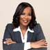 Dr. Carolyn Walker (@crwalkerphd) Twitter profile photo Dr. Carolyn Walker (@crwalkerphd) Twitter profile photo