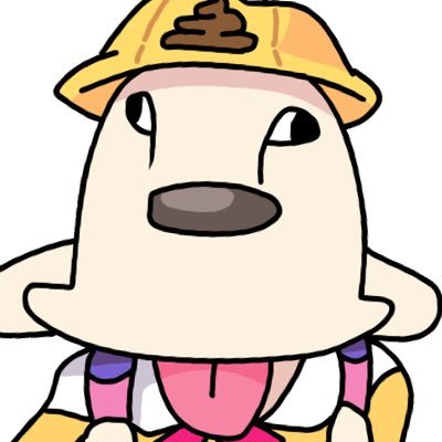 채고다징버거입니다 모든 그림 마우스로 그립니다 비킴티콘/권민티콘도 만들었습니다 버ㅓㄱ님사랑해요
