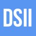 DSII (@DSII_fi) Twitter profile photo