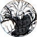 ๐๐ง๐๐ข๐๐ซ๐๐ก ๐๐๐ก๐๐๐. (@primevalsaiyan) Twitter profile photo ๐๐ง๐๐ข๐๐ซ๐๐ก ๐๐๐ก๐๐๐. (@primevalsaiyan) Twitter profile photo