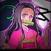 pop pop (@poprosblack760) Twitter profile photo pop pop (@poprosblack760) Twitter profile photo