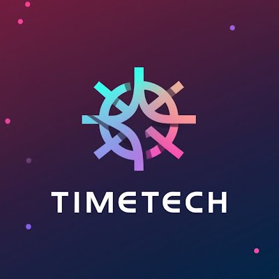 Timetechgroup's profile picture. 
