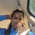 Mykel “God Son” Campbell (@the1oneme) Twitter profile photo Mykel “God Son” Campbell (@the1oneme) Twitter profile photo