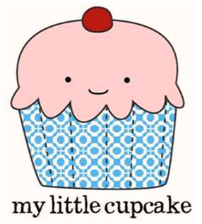 mylittlecupc8ke's profile picture. Specializing in yummy mini cupcakes, for every occasion!