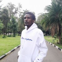 Bakakkaa Bonaa (@barsanasefa) 's Twitter Profile
