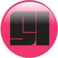 The Scottish Institute of Theatre, Dance, Film, TV (@_thesinstitute) 's Twitter Profile