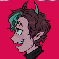 tibby 🩵 (@tibbycaps_) 's Twitter Profile