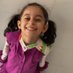 nadaalhabsi (@al7absirose) Twitter profile photo nadaalhabsi (@al7absirose) Twitter profile photo