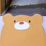小・中3校兼務のアラフォー学校司書4年目。 本の情報収集アカウント。オススメの本、学校図書館向けの情報などがあれば教えてもらえると嬉しいです!