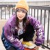はるかぜに告ぐ とんず (@tontokotonez_) Twitter profile photo はるかぜに告ぐ とんず (@tontokotonez_) Twitter profile photo