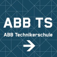 ABB Technikerschule(@ABBTSBADEN) 's Twitter Profile Photo