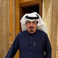 محمد بهاء (@niyazimohammed) Twitter profile photo