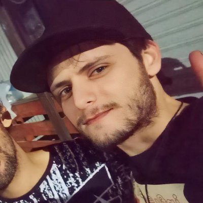 Matthaevm's profile picture. 