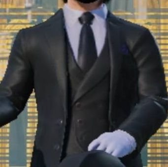 ADSTORExLION's profile picture. 