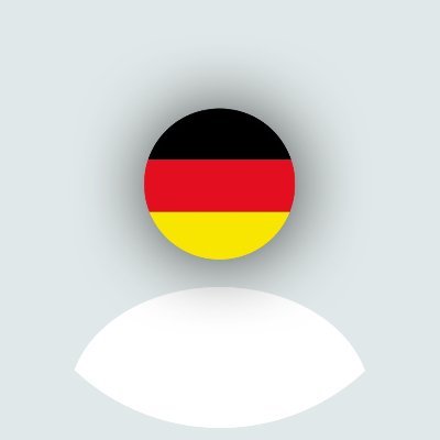 EasyFun's profile picture. 