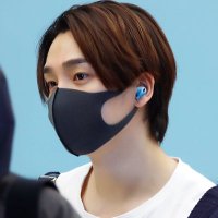 234 (@orangemilk713) 's Twitter Profile