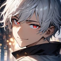 ルクス (@luxu_dayo) 's Twitter Profile Photo ルクス (@luxu_dayo) 's Twitter Profile Photo
