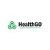 healthgoHQ