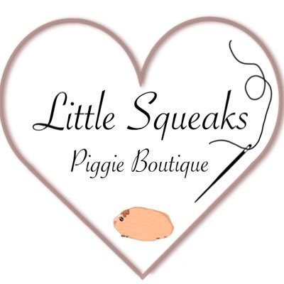 High Quality Guinea Pig Beds, Hammocks and Cosies. Lovingly Designed and Handmade in the UK.