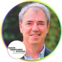 Hervé GUERRERA (@herve_guerrera) 's Twitter Profile Photo Hervé GUERRERA (@herve_guerrera) 's Twitter Profile Photo