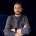 Frank Dzieniecki (@dzieniecky) Twitter profile photo Frank Dzieniecki (@dzieniecky) Twitter profile photo